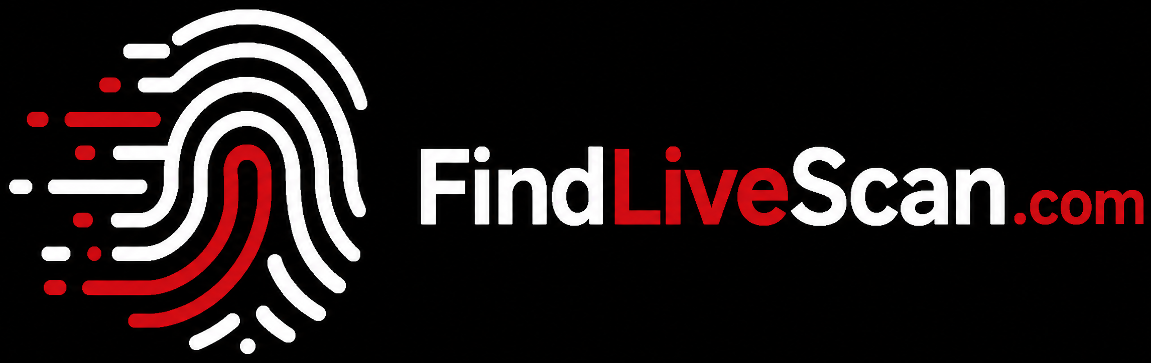 FindLiveScan.com